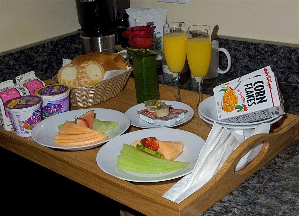 Seven Oaks Bed & Breakfast Lake Geneva Εξωτερικό φωτογραφία